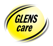 Glens Care